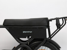 Rally USA Tourer 750