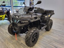 Polaris Sportsman