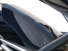 Ducati Streetfighter