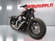 Harley-Davidson Sportster