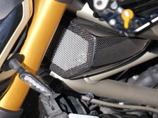 Ducati Streetfighter