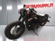 Harley-Davidson Sportster
