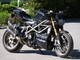 Ducati Streetfighter