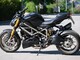 Ducati Streetfighter