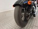 Harley-Davidson Sportster