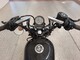 Harley-Davidson Sportster