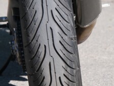 Ducati Streetfighter