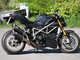 Ducati Streetfighter