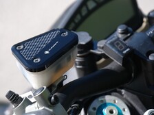 Ducati Streetfighter