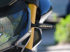 Ducati Streetfighter