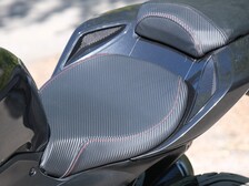 Ducati Streetfighter