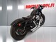 Harley-Davidson Sportster