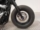 Harley-Davidson Sportster