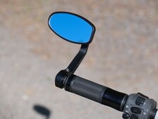 Ducati Streetfighter