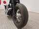Harley-Davidson Sportster