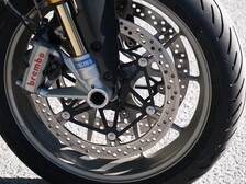 Ducati Streetfighter