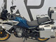 CFMOTO 800MT