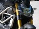Ducati Streetfighter