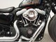 Harley-Davidson Sportster