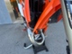 KTM 125
