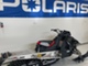 Polaris Axys SKS