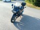 Suzuki GSX