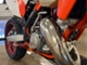 KTM 125