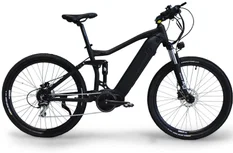Pyrkijä Twist 700