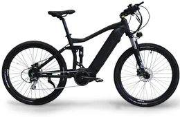 Pyrkijä Twist 700