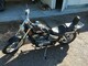 Honda Shadow