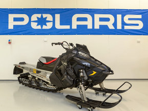 Polaris Axys SKS