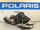 Polaris Axys SKS