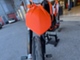 KTM 125