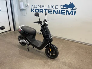 Genergia LX04