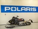 Polaris Axys SKS