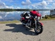 Harley-Davidson Touring