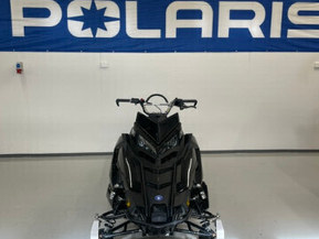 Polaris Axys SKS