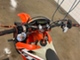 KTM 125