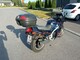 Suzuki GSX