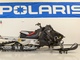 Polaris Axys SKS