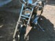 Honda Shadow