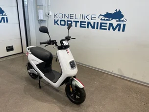 Genergia LX04