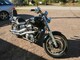 Honda Shadow