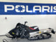 Polaris Axys SKS