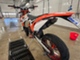 KTM 125