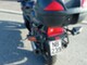 Suzuki GSX