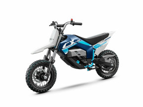 CFMOTO CX-2E