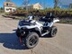 Polaris Sportsman