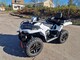 Polaris Sportsman
