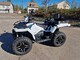 Polaris Sportsman